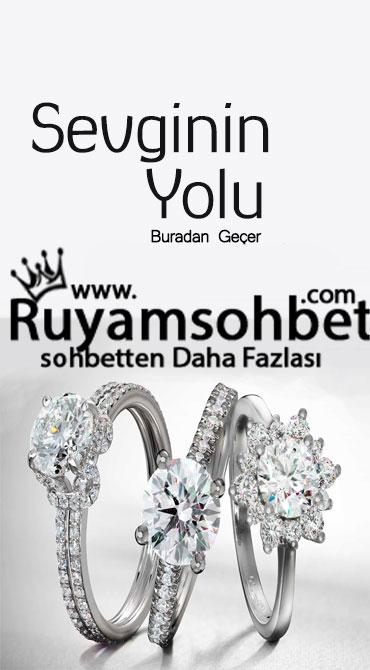 Turkuaz wordpress Portal Teması  